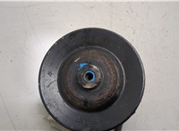  Насос гидроусилителя руля (ГУР) Land Rover Range Rover 2 1994-2003 20445711 #5
