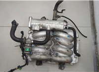  Коллектор впускной Land Rover Range Rover 2 1994-2003 20445714 #1