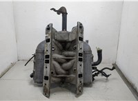  Коллектор впускной Land Rover Range Rover 2 1994-2003 20445714 #2