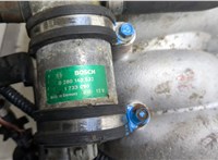  Коллектор впускной Land Rover Range Rover 2 1994-2003 20445714 #4