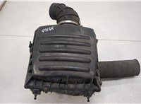  Корпус воздушного фильтра Opel Omega B 1994-2003 20445712 #1