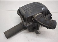  Корпус воздушного фильтра Opel Omega B 1994-2003 20445712 #2