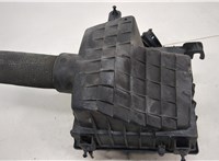  Корпус воздушного фильтра Opel Omega B 1994-2003 20445712 #3