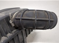  Корпус воздушного фильтра Opel Omega B 1994-2003 20445712 #4