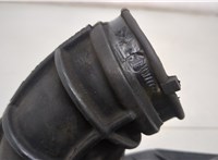 Корпус воздушного фильтра Opel Omega B 1994-2003 20445712 #5