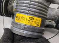 MHB102201 Заслонка дроссельная Land Rover Range Rover 2 1994-2003 20445715 #3