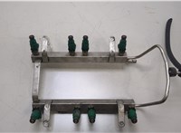 ERR6600 Форсунка топливная Land Rover Range Rover 2 1994-2003 20445716 #1