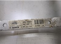 ERR6600 Форсунка топливная Land Rover Range Rover 2 1994-2003 20445716 #2