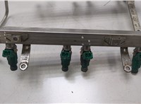 ERR6600 Форсунка топливная Land Rover Range Rover 2 1994-2003 20445716 #3