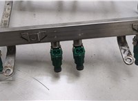ERR6600 Форсунка топливная Land Rover Range Rover 2 1994-2003 20445716 #4