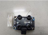 ERR6566 Катушка зажигания Land Rover Range Rover 2 1994-2003 20445717 #1