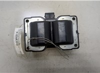 ERR6566 Катушка зажигания Land Rover Range Rover 2 1994-2003 20445717 #2