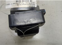 ERR6566 Катушка зажигания Land Rover Range Rover 2 1994-2003 20445717 #3