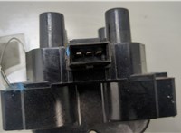 ERR6566 Катушка зажигания Land Rover Range Rover 2 1994-2003 20445717 #4