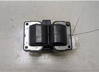  Катушка зажигания Land Rover Range Rover 2 1994-2003 20445718 #1
