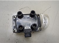  Катушка зажигания Land Rover Range Rover 2 1994-2003 20445718 #2