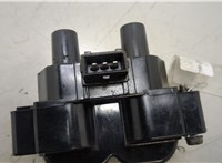 Катушка зажигания Land Rover Range Rover 2 1994-2003 20445718 #3