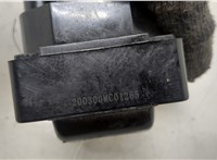  Катушка зажигания Land Rover Range Rover 2 1994-2003 20445718 #4