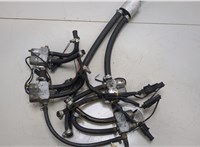  Оборудование газовое Land Rover Range Rover 2 1994-2003 20445719 #2