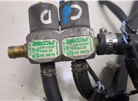  Оборудование газовое Land Rover Range Rover 2 1994-2003 20445719 #3