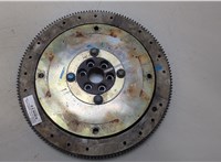  Маховик АКПП (драйв плата) Land Rover Range Rover 2 1994-2003 20445720 #1