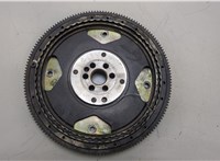  Маховик АКПП (драйв плата) Land Rover Range Rover 2 1994-2003 20445720 #2