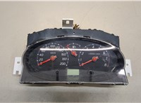  Щиток приборов (приборная панель) Nissan Micra K12E 2003-2010 20445722 #1