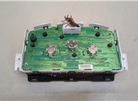  Щиток приборов (приборная панель) Nissan Micra K12E 2003-2010 20445722 #5