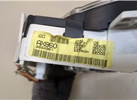  Щиток приборов (приборная панель) Nissan Micra K12E 2003-2010 20445722 #6