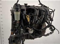  Двигатель (ДВС) Ford Focus 2 2008-2011 20445721 #4