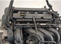  Двигатель (ДВС) Ford Focus 2 2008-2011 20445721 #5
