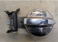 7521687 Лючок бензобака Peugeot 107 2005-2012 20445723 #1