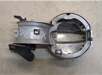 7521687 Лючок бензобака Peugeot 107 2005-2012 20445723 #2