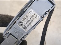  Фонарь салона (плафон) Skoda SuperB 2001-2008 20445725 #3