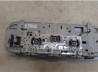 3T0947291A Фонарь салона (плафон) Skoda Octavia (A7) 2013-2023 20445729 #2