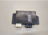3B0959798 Блок комфорта Volkswagen Passat 5 1996-2000 20445730 #1