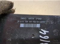 3B0959798 Блок комфорта Volkswagen Passat 5 1996-2000 20445730 #2