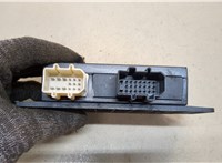 3B0959798 Блок комфорта Volkswagen Passat 5 1996-2000 20445730 #3