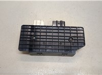 3B0959798 Блок комфорта Volkswagen Passat 5 1996-2000 20445730 #4
