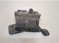  Блок управления вентиляторами Opel Astra G 1998-2005 20445731 #1