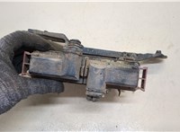  Блок управления вентиляторами Opel Astra G 1998-2005 20445731 #3