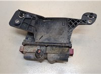  Блок управления вентиляторами Opel Astra G 1998-2005 20445731 #4