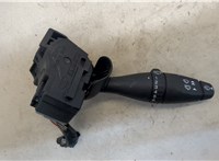  Переключатель дворников (стеклоочистителя) Ford Mondeo 3 2000-2007 20445732 #1