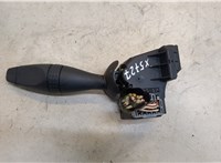  Переключатель дворников (стеклоочистителя) Ford Mondeo 3 2000-2007 20445732 #2