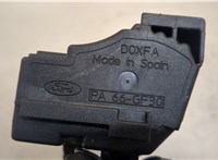 Переключатель дворников (стеклоочистителя) Ford Mondeo 3 2000-2007 20445732 #3