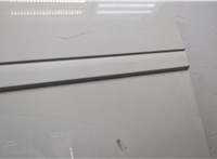 8703G2, 1678187180 Дверь задняя (распашная) Peugeot Boxer 2014- 20445734 #2