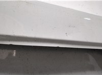 8703G2, 1678187180 Дверь задняя (распашная) Peugeot Boxer 2014- 20445734 #4