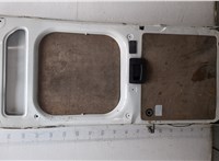 8703G2, 1678187180 Дверь задняя (распашная) Peugeot Boxer 2014- 20445734 #5
