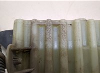  Блок управления вентиляторами Opel Zafira A 1999-2005 20445735 #2