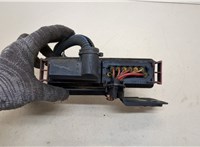  Блок управления вентиляторами Opel Zafira A 1999-2005 20445735 #3